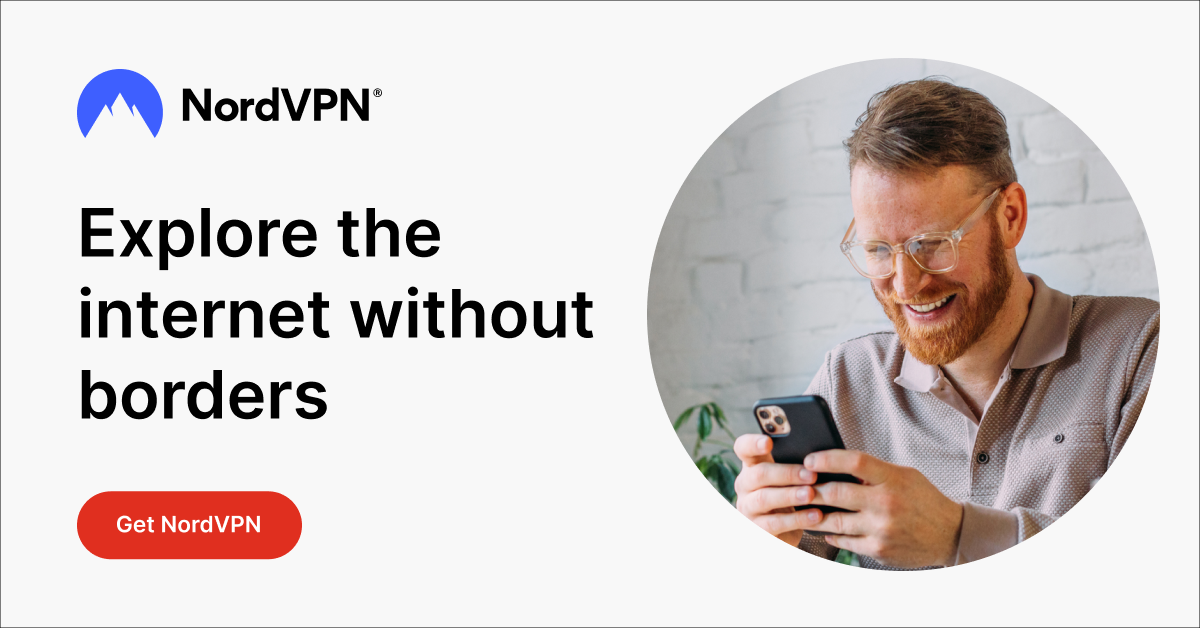 NordVPN — always-on V2 — en — 1200x628