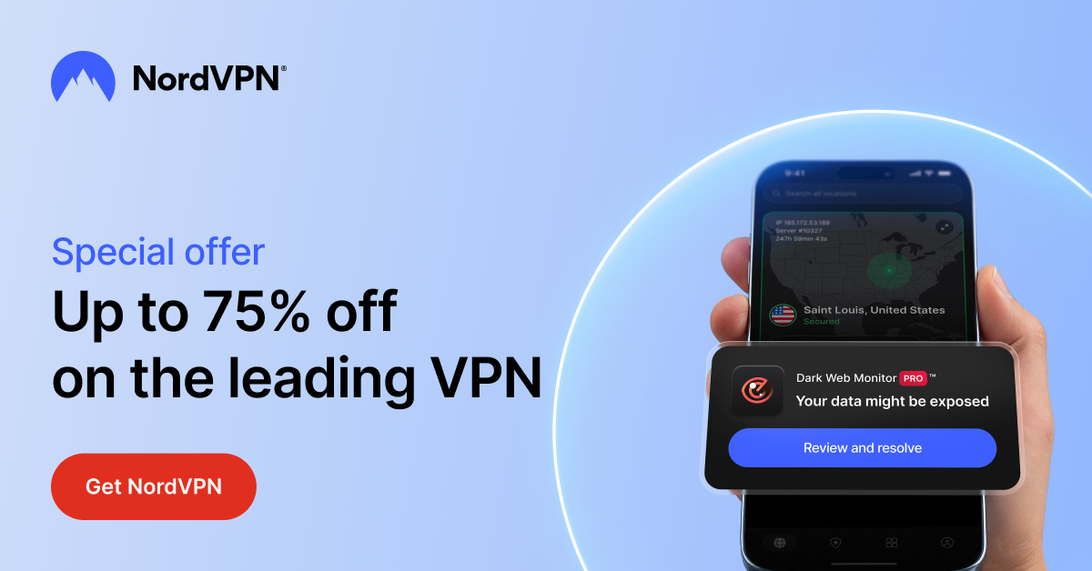 NordVPN — spring-2026 — ROW/en-gb — 1200x628