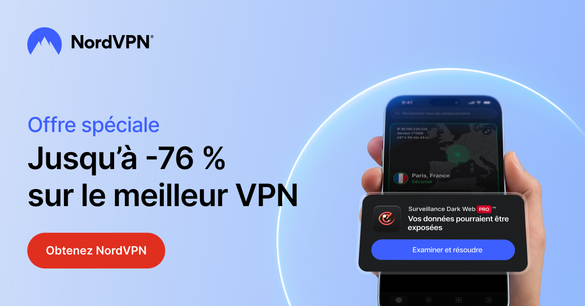 NordVPN — spring-2026 — ROW/fr — 1200x628